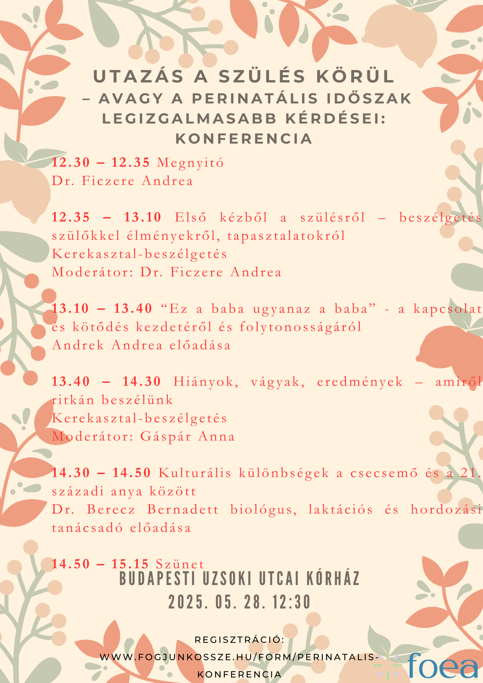Konf