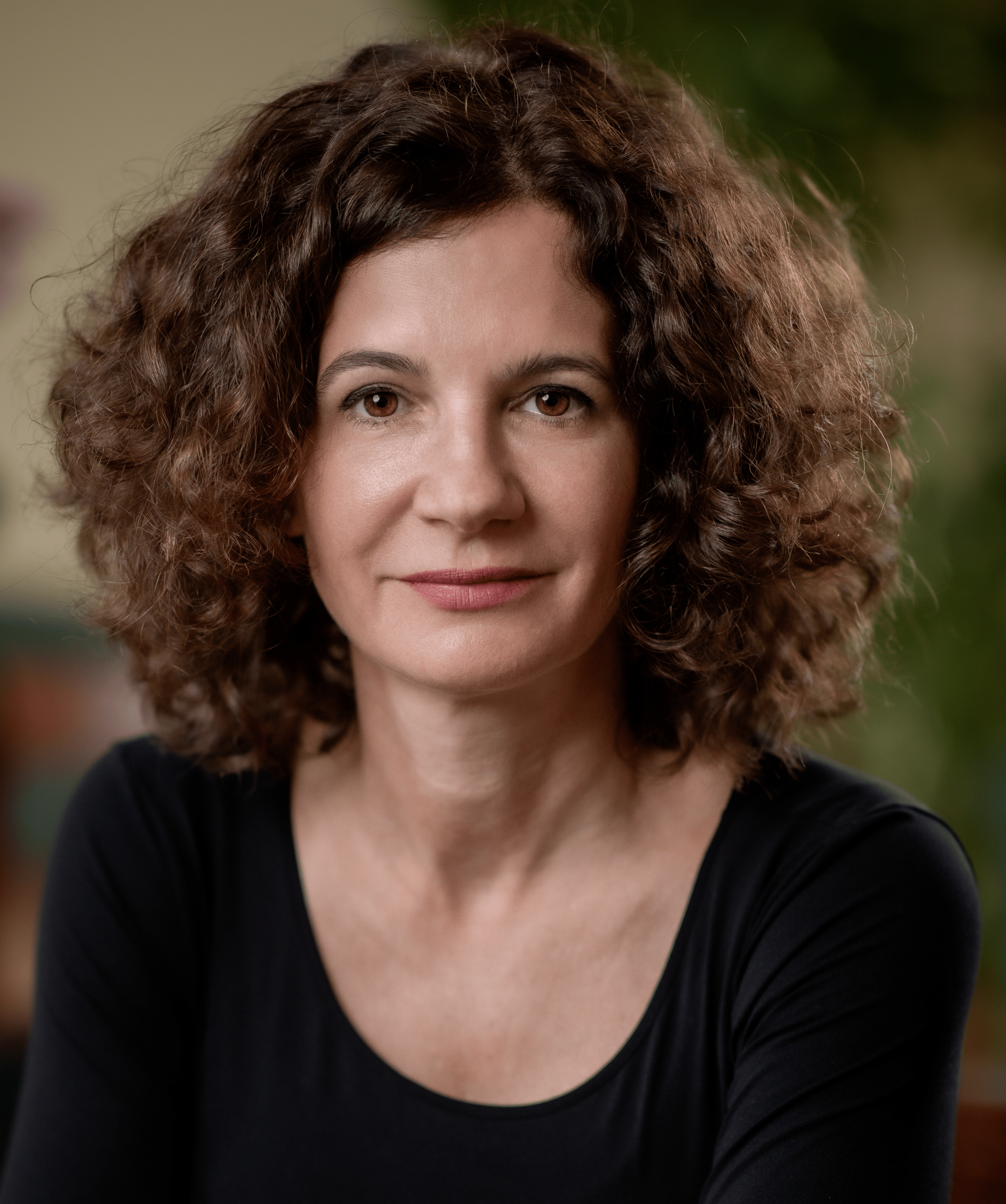 Dr- Ficzere Andrea