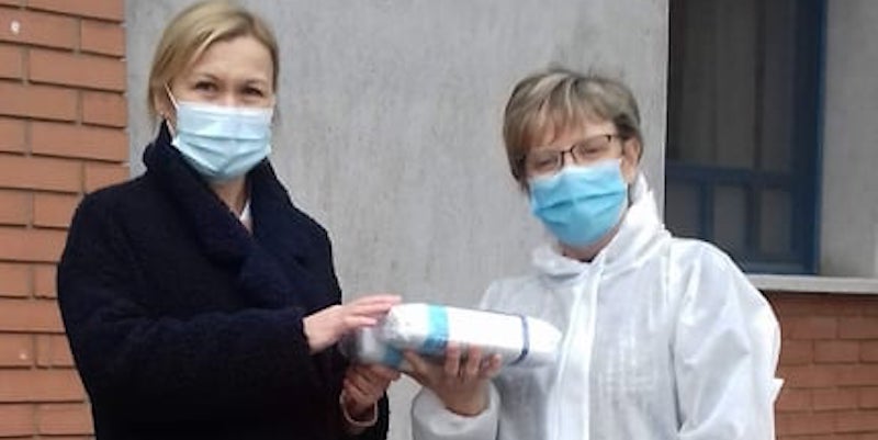 gyümölcsadomány szeged