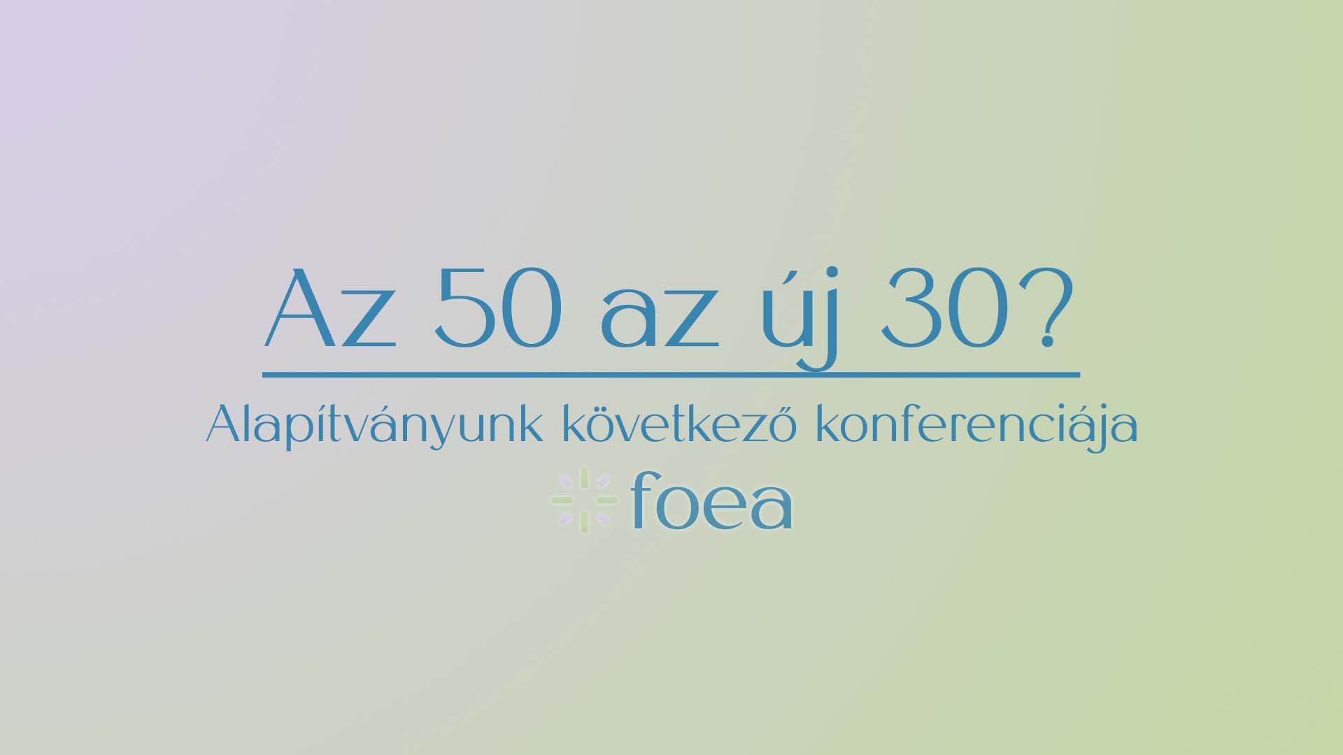 konf