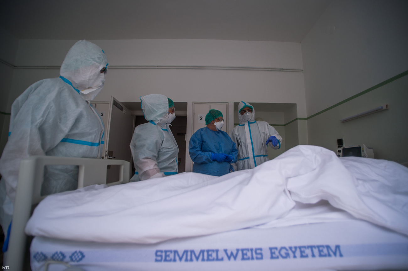 Mentális védőoltás - index.hu