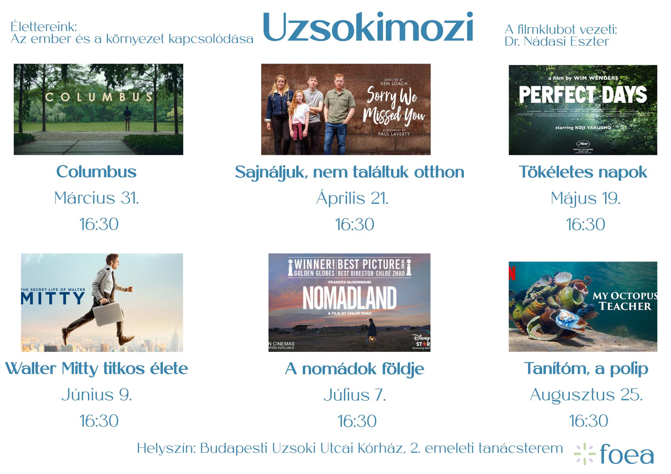 Uzsokimozi