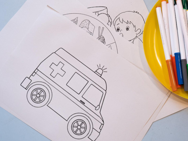 Nem szeretnék lemaradni a friss hírekről