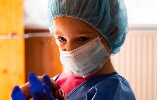 ViDRa doktor Mezőkeresztesen