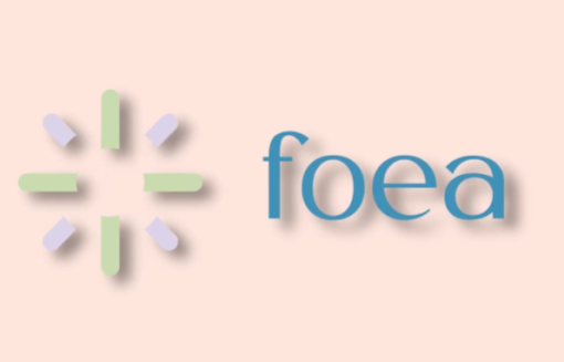 foea