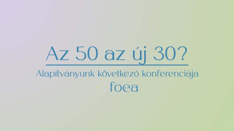konf