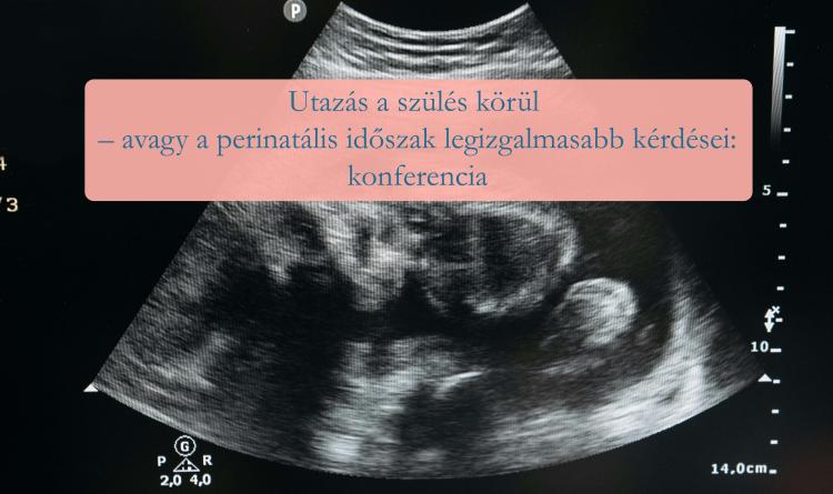 konf