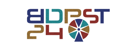 bdpst logo