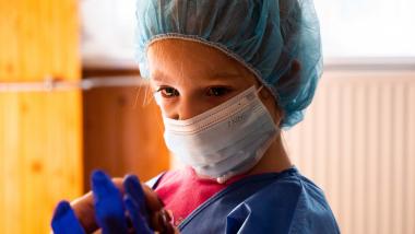 ViDRa doktor Mezőkeresztesen